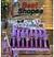 Lip Gloss /24pcs YALANNI