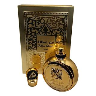 Perfume 30ml /12pcs
