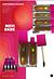 Contorno liquido c/24pcs PLAY BOY