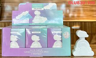 PERFUME ONLYOU C/12PCS BEST SHOPEE