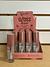 Gloss Incolor c/24pcs (L3272) LUISANCE