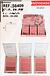 Blush /24pcs SARAH
