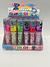 Lip Oil /24pçs Miss Ever