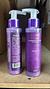 Iluminador Corporal Femme Fatale (Secreta) c/12pçs Porán