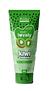 Esfoliante corporal lovely KIWI E CHA VERDA C/12PCS FACE BEAUTIFUL