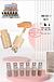 Corretivo Liquido c/24pcs BOBBI RARA