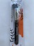 Pincel kabuki peto C/12 B115