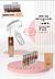Corretivo Matte + Primer 2 em 1 /48unid Bobbi Rara