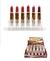Batom /24pcs LN08012 LUA NEVE