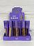Corretivo Liquido Stay Fix/ 36UNID Ruby Rose (HB-912-G2)
