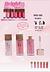 Lip Gloss c/24pçs Bobbi Rara