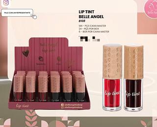 Lip tint / 24pcs Belle angel