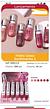 Hidra Gloss Sortimento 2 C/36PCS (3201.1.2) VIVAI