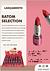 Batom Selection /48pçs Sis Makeup