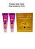 Mascara Protetor Solar Facial Rosa Mosqueta fps30 c/12pcs MATTO VERDE