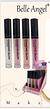 Lip Gloss Glow/ 24pcs BELLE ANGEL
