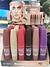 Mascara de Cilios c/24pcs TANGO