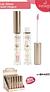 Lip gloss Gold mágico/ 36pçs (BM40117) Febella