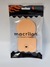 Esponja para maquigem Macrilan EJ1-3C/36pcs