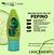 Máscara Facial Peel Off (Pepino) c/