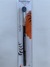 Pincel Arredondado para Esfumar C/12 B913