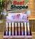 Lip oil e batom c/24pcs BEST SHOPEE