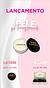 Pó Translucido Shine Control /12pçs Labranche
