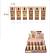 Base Liquido /24pcs LUA NEVE