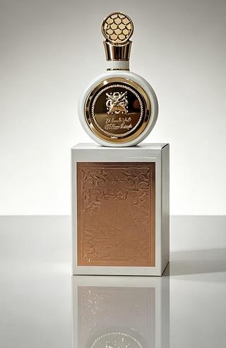 Perfume 30ml /12pcs