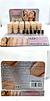 Iluminador Liquido/ 24pçs HUDA BEAUTY