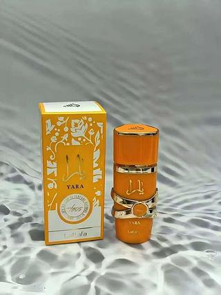Perfume 30ml /12pcs