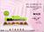 Po compacto Dalla cor medio C/36pcs