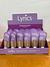 Base Liquida Natural Finish c/24pcs (HB104007) PLAY BOY