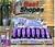Lip Gloss /24pcs YALANNI