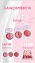 Blush c/24pcs LABRANCHE