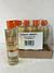 Agua micelar vitamina c box/12 (B00273) LUDURANA