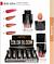 Blush Liquido Super Pigmentado c/24pcs (BQ-054) BEST SHOPEE
