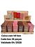 Bronzer em Bastao c/36pcs TANGO