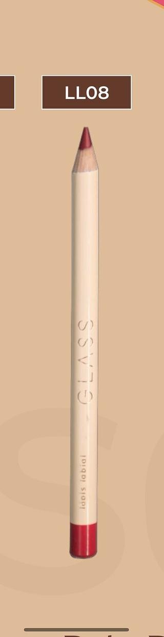 Lapis Labial c/12pcs RUBY ROSE