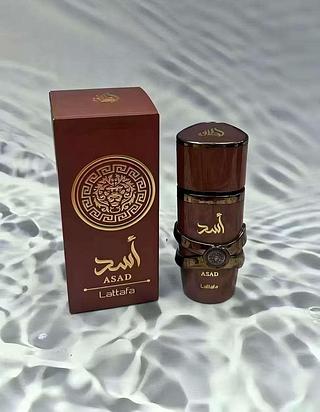 Perfume 30ml /12pcs