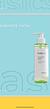 Sabonete Facial Face Wash 190ml Ruby skin/ pç RUBY ROSE