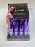 Mascara Long Lash Luisance C/24pcs
