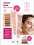 Base liquido tons claros /24pcs Pink 21
