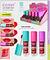 Lip Shine Tint /24un (cg391) city girls