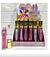 Lip Gloss c/24pçs Best Shopee