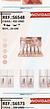 Iluminador Liquido c/24pcs (S6548) Sarah's