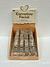 Corretivo Facial Bastao c/24pcs (GF-B3050) GRIFFTY