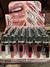Brilho labial/ 36pçs Sarah's