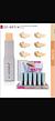 Corretivo em Bastao Stick c/24pcs (CC-027/A) BEST SHOPEE