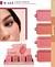 Blush Compacto c/24pçs Best Shopee